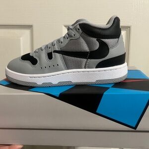 Nike X Travis Scott Mac Attack